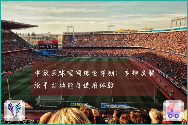 中欧买球官网综合评测：多维度解读平台功能与使用体验